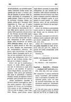 giornale/TO00182854/1886/unico/00000287