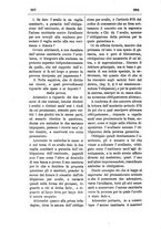 giornale/TO00182854/1886/unico/00000288