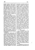 giornale/TO00182854/1886/unico/00000289