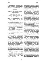 giornale/TO00182854/1886/unico/00000290