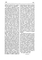 giornale/TO00182854/1886/unico/00000291