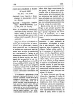 giornale/TO00182854/1886/unico/00000292