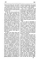 giornale/TO00182854/1886/unico/00000293