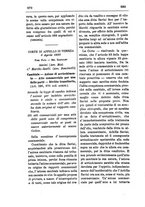 giornale/TO00182854/1886/unico/00000294