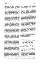 giornale/TO00182854/1886/unico/00000295