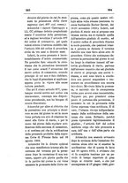 giornale/TO00182854/1886/unico/00000296