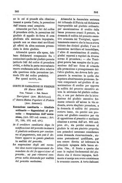 Il diritto commerciale rivista periodica e critica di giurisprudenza e legislazione