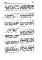 giornale/TO00182854/1886/unico/00000297