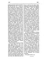 giornale/TO00182854/1886/unico/00000298