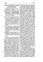 giornale/TO00182854/1886/unico/00000299