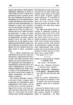 giornale/TO00182854/1886/unico/00000301