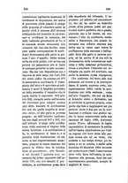 giornale/TO00182854/1886/unico/00000302