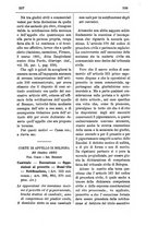 giornale/TO00182854/1886/unico/00000303