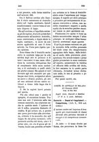 giornale/TO00182854/1886/unico/00000304