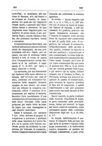 giornale/TO00182854/1886/unico/00000305