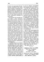 giornale/TO00182854/1886/unico/00000306