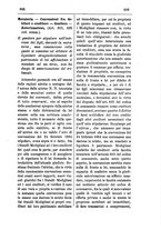 giornale/TO00182854/1886/unico/00000307