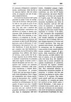 giornale/TO00182854/1886/unico/00000308