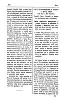 giornale/TO00182854/1886/unico/00000309