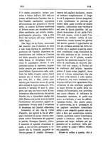 giornale/TO00182854/1886/unico/00000310