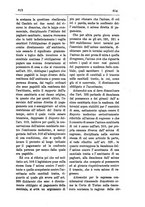 giornale/TO00182854/1886/unico/00000311