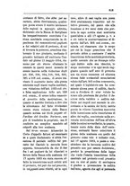 giornale/TO00182854/1886/unico/00000312