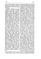 giornale/TO00182854/1886/unico/00000313