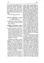 giornale/TO00182854/1886/unico/00000314