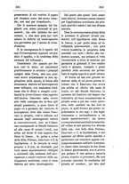 giornale/TO00182854/1886/unico/00000315