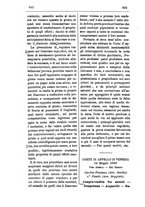 giornale/TO00182854/1886/unico/00000316