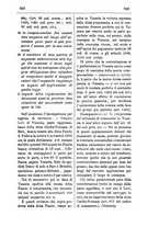 giornale/TO00182854/1886/unico/00000317