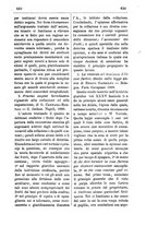 giornale/TO00182854/1886/unico/00000319