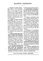 giornale/TO00182854/1886/unico/00000324