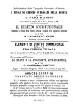 giornale/TO00182854/1886/unico/00000326