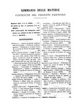 giornale/TO00182854/1886/unico/00000328