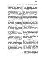 giornale/TO00182854/1886/unico/00000330