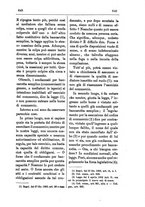 giornale/TO00182854/1886/unico/00000331