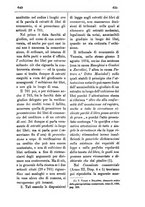 giornale/TO00182854/1886/unico/00000333