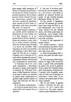 giornale/TO00182854/1886/unico/00000334