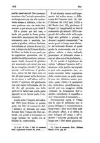 giornale/TO00182854/1886/unico/00000335