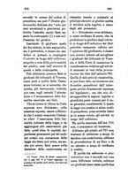 giornale/TO00182854/1886/unico/00000336