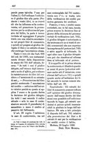 giornale/TO00182854/1886/unico/00000337