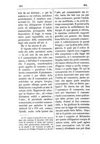 giornale/TO00182854/1886/unico/00000340