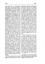 giornale/TO00182854/1886/unico/00000341