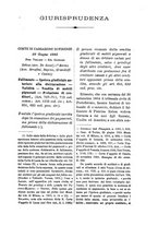 giornale/TO00182854/1886/unico/00000343