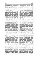 giornale/TO00182854/1886/unico/00000345