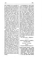 giornale/TO00182854/1886/unico/00000347