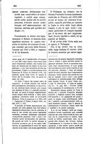 giornale/TO00182854/1886/unico/00000349