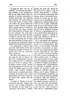 giornale/TO00182854/1886/unico/00000351