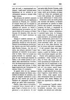 giornale/TO00182854/1886/unico/00000352